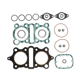 ATHENA Top End Gasket Set Yamaha XV 500