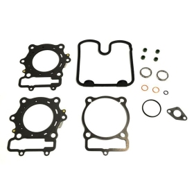 Cylinder gasket set Athena Husqvarna TC / TE / TX 250cc 2005-2009