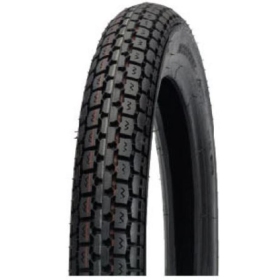 Deestone tyre, D777 2.75-17 pr4 TT