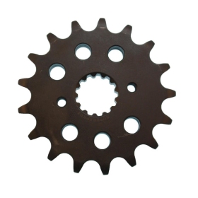 Supersprox / JT Front sprocket 513.17 17t