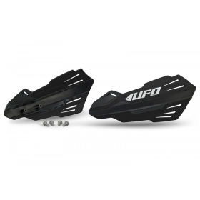 UFO Handguards for OEM KTM 125-450