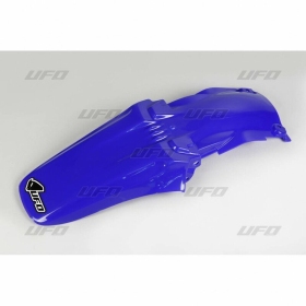 UFO Rear Fender Yamaha YZ80 93-01