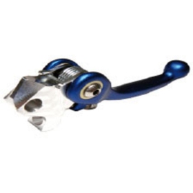 Sixty5 Brakelever YAMAHA YZ/ YZ-F 125-450 2008-2024