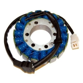 ELECTROSPORT Stator Yamaha YZF-R6 99-02