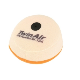 TWIN AIR Powerflow Air Filter HUSABERG / KTM 125-300cc 2007-2012