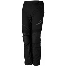 RST Pro Series Commander Textile Pants For Men