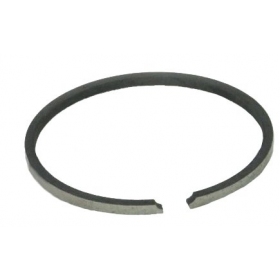 Piston ring ROMET 2T Ø38,00x1,5 side lock 1pc