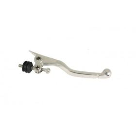 Clutch Lever TMV HUSQVARNA TC / KTM SX 65-85cc 2013-2024