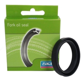 Oil Seal SKF OSB-43S 43x54x9 APRILIA / DUCATI / HONDA / KAWASAKI / SUZUKI / TRIUMPH / YAMAHA 1pc