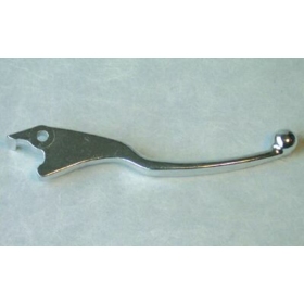 V PARTS OEM Type Casted Aluminium Brake Lever Polished Suzuki LS / VS 650-1400cc 89-01