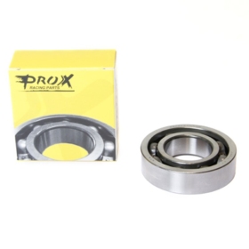 Atviras guolis ProX 23.6232X2 32x65x17mm