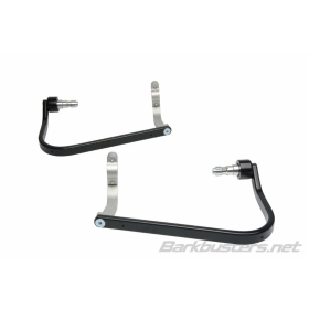 BARKBUSTERS hand guard APRILIA/ BMW/ HONDA/ KTM/ SUZUKI