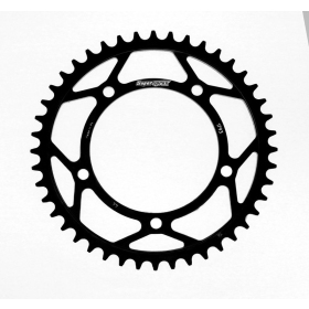 Supersprox Rear sprocket 1793.42