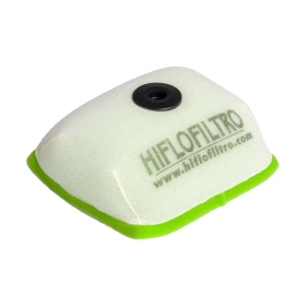 Hiflo oro filtras HFF1032