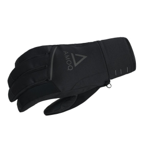 AMOQ Flare Textile Gloves