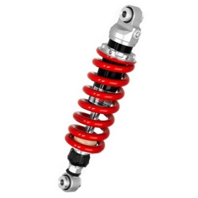 YSS Topline Z-Series MZ366 Rear Shock Absorber Aprilia Pegaso 650 98-10