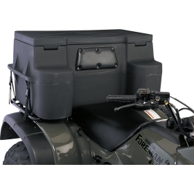 ATV Rear case MOOSE UTILITY Explorer 94x58,5x45,5cm