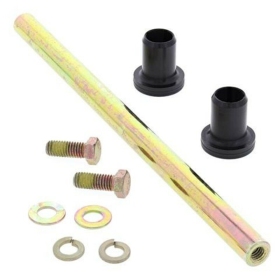 ALL BALLS Lower/Upper A-Arm Repair Kit POLARIS SPORTMAN 500 2014