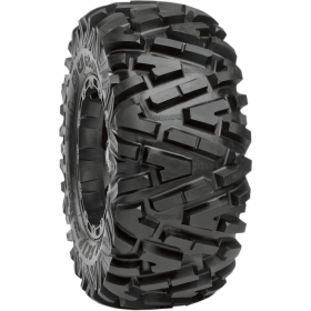 Tire DURO DI2025 POWER GRIP 64N 26x10 R14