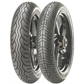 Tyre METZELER LASERTEC TL 71V 150/80 R16