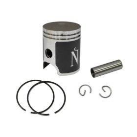 Namura piston set PW 80 83-06 Ø47