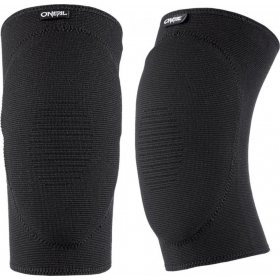 Oneal Superfly Knee Protectors