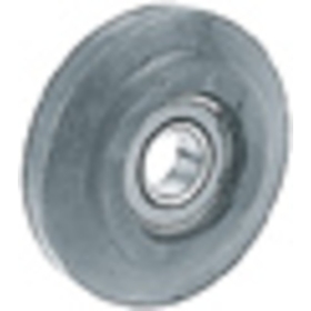 Kimpex Idler wheel Ski-Doo 70mm