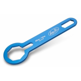 MOTION PRO Fork Cap Wrench 50mm/14mm