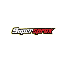 Supersprox / JT Front sprocket 1265.12 12t