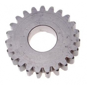 Gearbox gear 4Gear MZ ETZ 250 23Teeth