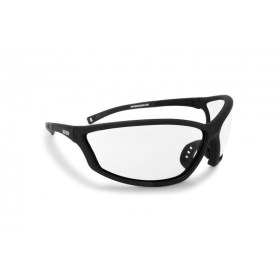 Bertoni Eyewear AF100B Antifog