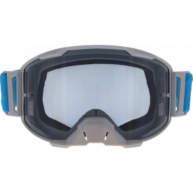 Off Road Red Bull SPECT Eyewear Strive 005 Goggles