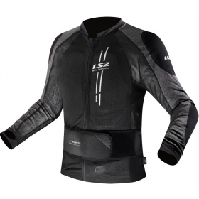 LS2 X-ARMOR armor / jacket 