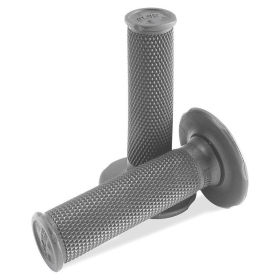 Vairo rankenėlės Protaper Grips Diamond Medium