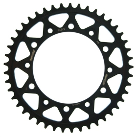 Supersprox / JT Rear sprocket 245/3.45 45t