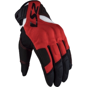 LS2 Silva Man Textile Gloves