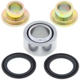 ALL BALLS Bottom Shock Absorber Bearing Kit Yamaha WR 250-400F 98-23/YZ 125-426F 90-00