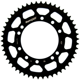 Supersprox / JT Rear sprocket 457/461.53 53t