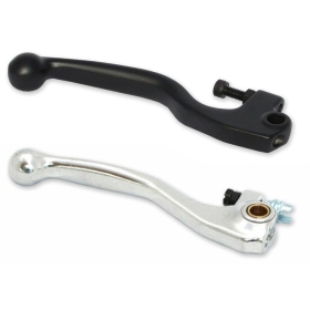 RFX Sport Brake Lever SUZUKI RM / RMX 80-250cc 1989-2004