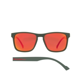 Spect Red Bull Leap Sunglasses 