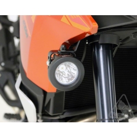 DENALI Light Mount KTM 1190 / 1090 Adventure 2013-2019