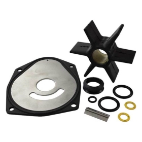 EMP vandens pompos propeleris Service Kit Mercury / Mariner / Mercruiser / Honda