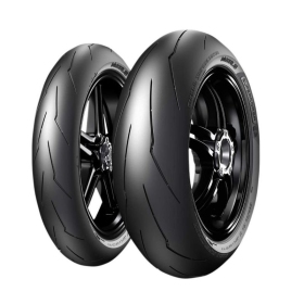 Padanga Pirelli Diablo Supercorsa V3 M/C 75V TL SC0 180/60 R17