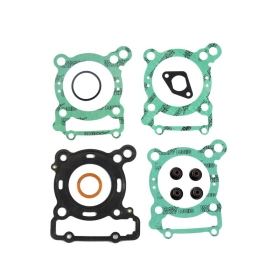 ATHENA Top End Gasket Set  APRILIA/DERBI