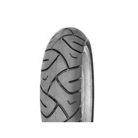 Tyre Deli X-Blade SC102 58S TL 120/70 R12