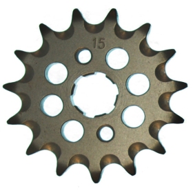 Supersprox / JT Front sprocket 274.15