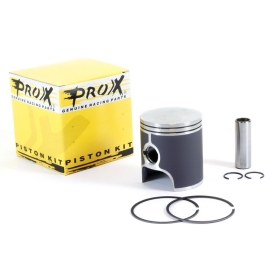 ProX Piston APRILIA 125cc 1990-2012 PIN Ø15 Ø53,95