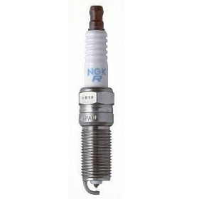 Spark plug NGK DPR9EV-9