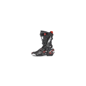 SIDI Rex Air Boot black/black 39