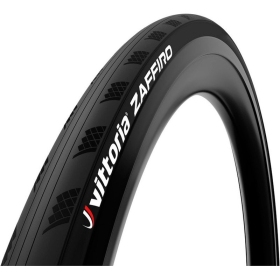 VITTORIA padanga Zaffiro Pro 700x25c G2.0